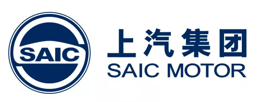 上汽集团
